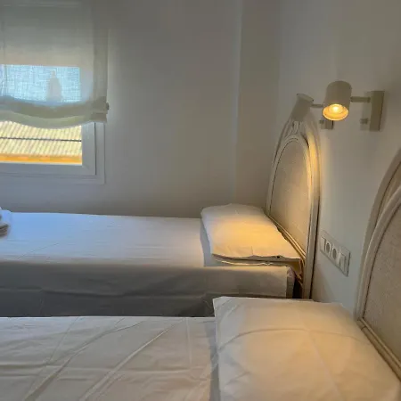 Appartement Homely Cienfuegos, Plaza De La Merced Con Vistas *